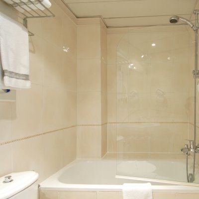 Hotel Cervantes By Happyculture Parijs
